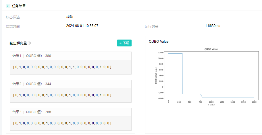 ../_images/TSP_cloundplatform_cim_result.png