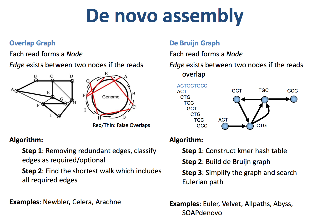 ../../_images/genome_assembly2.png