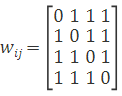 ../_images/formula1.png