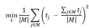 ../../_images/jsp12.png