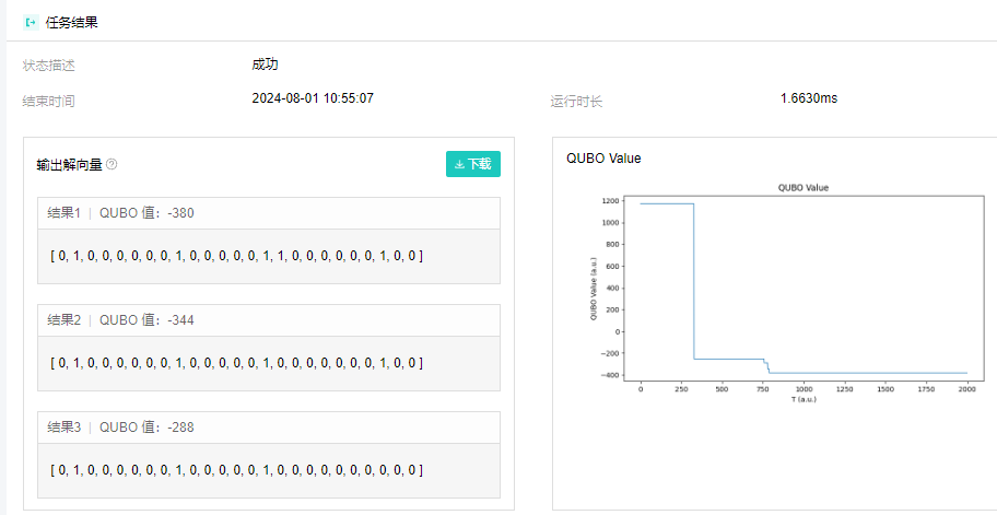 ../../_images/TSP_cloundplatform_cim_result.png