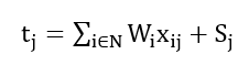 ../../_images/jsp4.png