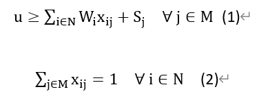 ../../_images/jsp7.png